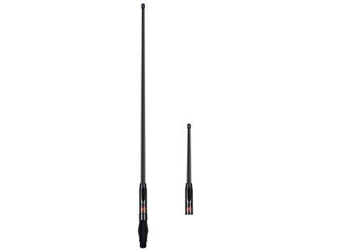 Pubg player antenna hack game play. GME AE4705BTP All Terrain UHF Antenna Twin Pack 1200mm ...