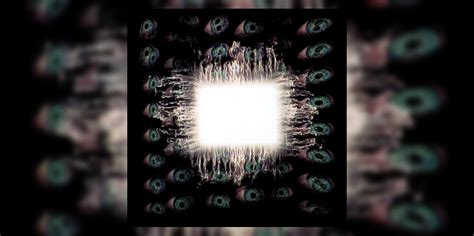 Tool Nima Album Art Qualityloxa