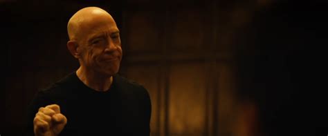 Best Actor Best Supporting Actor 2014 Jk Simmons In Whiplash