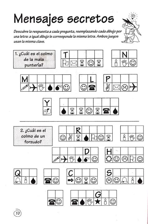 Se busca familiarizar con elementos básicos matemáticos (conteos, identificación de los números, entre otros), a lo que se le conoce también como atención temprana, lo. Archivo de álbumes en 2020 | Lectura de comprensión, Ejercicios de estimulacion cognitiva ...