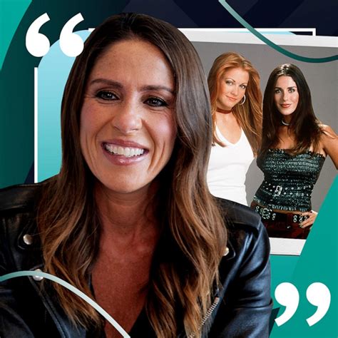 Punky Brewster Star Soleil Moon Frye Looks Back At Her Life On And