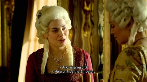 Catherine The Great Trailer Eng Sub Youtube