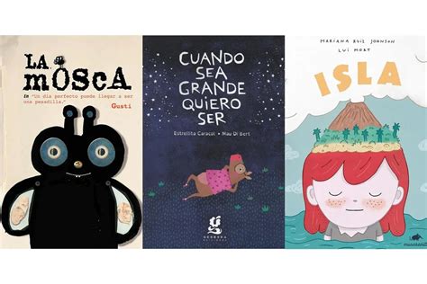 Top 102 Imagen Autores De Cuentos Infantiles Y Su Biografia Abzlocalmx