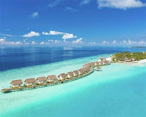 The 10 Best Vaadhoo Island Hotel Deals Apr 2022 Tripadvisor
