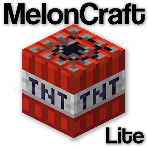 Meloncraft Lite Minecraft Modpacks Curseforge