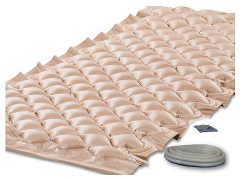 Best air mattress for camping: Materac odleżynowy antyodleżynowy podkład ...