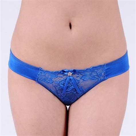 Pin Di Sexy Girls Underwear And Lingerie