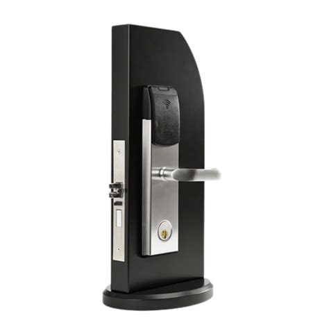 Vingcard Classic Rfid Assa Abloy Global Solutions Off
