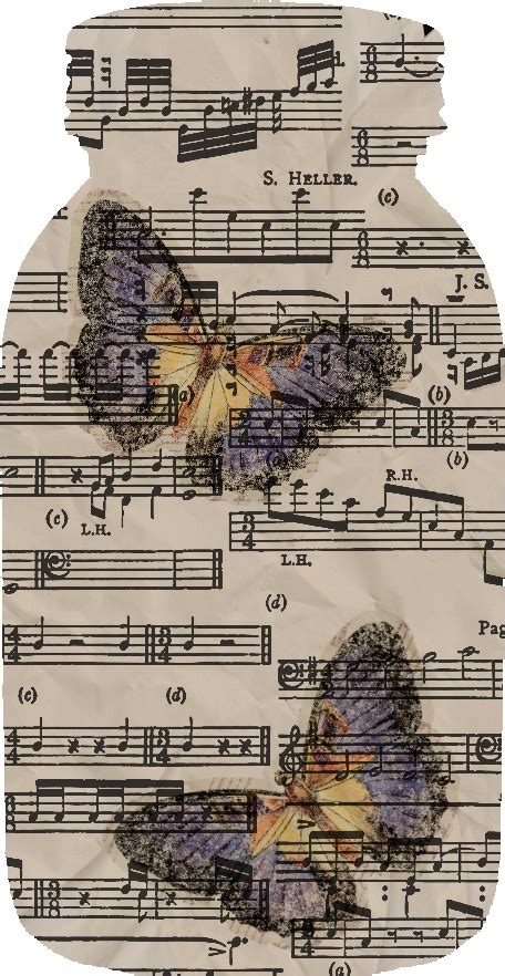 Mason jar printable template the templates earlier mentioned will delivery by yourself with guidelines and motivation in the direction of generate your particular paper reduce types. Sweetly Scrapped: Free Printable Mason Jars