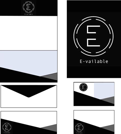 Plastic business cards, plastic business cards with full color printing, design, small business, small woman business, beauty, uv printing, pvc, foil, silver foil, gold foil, holographic, rainbow. Design dope letterhead and business card by Evailable | Fiverr