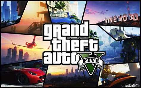 Fix Pc Games Grand Theft Auto V Working Pc Graphics Fix Grab It