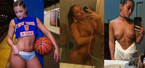 Female Basketball Player Xxx Best Compilations Free