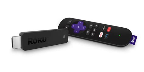 Trying to find the difference between a roku streaming stick vs roku ultra? Roku Stick 3600 vs Roku Stick 3500 - User Speed Test ...