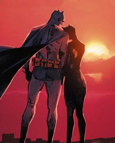 superwonder batman and catwoman batman artwork batman backgrounds