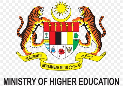 Undersecretary of content development division at ministry of communications and multimedia. Ministry Of Communications And Multimedia Putrajaya ...