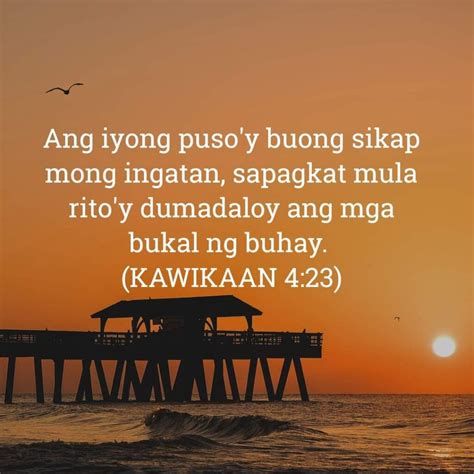 Kawikaan 423 Jesus Is My Lord And Savior