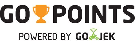 Check spelling or type a new query. Logo Gojek Baru Png : Anda akan mendapatkan logo 2000 x ...