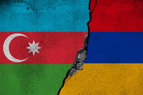 il conflitto eterno tra armenia e azerbaigian alleanza cattolica