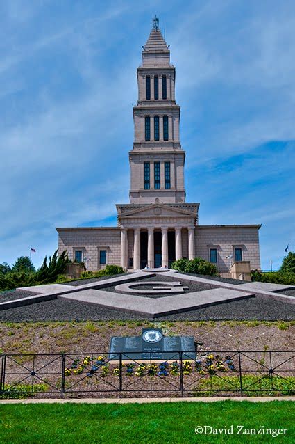 The purpose of the masonic temple foundation are exclusively charitable and include the preservation, maintenance and restoration of the masonic temple and is designated as a national historic site. Zanzinger.com: Washington DC, Alexandria Virginia