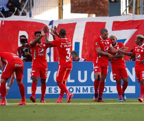 Conoce aquí el minuto a minuto y las últimas noticias de las protestas contra el mandato de iván. Colombia hoy | Preocupación en América por crisis económica | Futbol Colombiano | Liga BetPlay ...