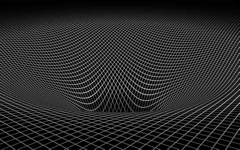 Ipad Hd Wallpaper Optical Illusion Wallpapersafari