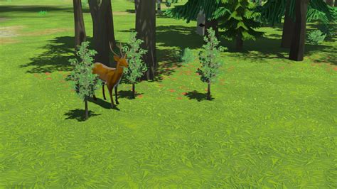 Stake your claim in the world of going medieval, dark age society is on its knees. Going Medieval - How to Tame Animals - Slyther Games