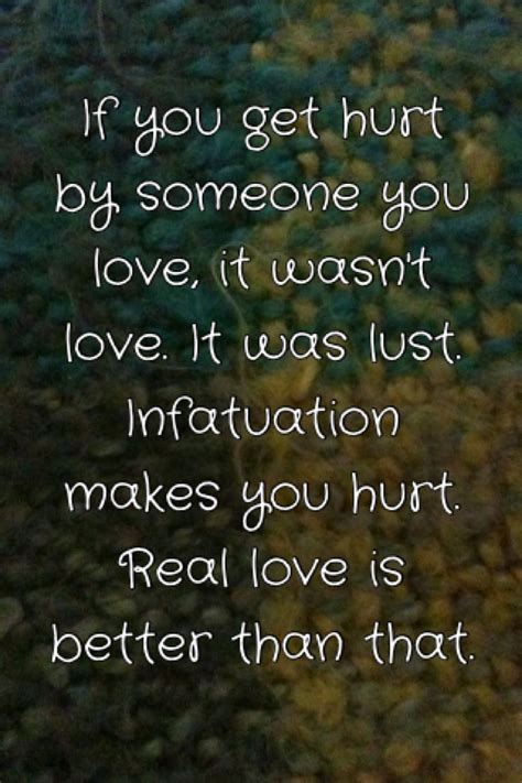 Best Love And Lust Quotes Of All Time Learn More Here Quoteshappy1