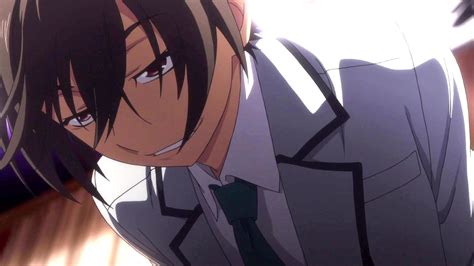 Looking for information on the anime charlotte? Charlotte (Anime) | AnimeClick.it