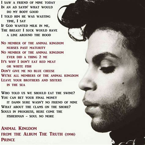 Prince Prince Lyrics Prince Prince Art