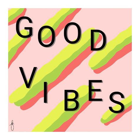 The digital vibes | engage to urge the right vibes from your digital audience with a fresh wave of digital solutions from the digital vibes. Good vibes in 2020 | Good vibes, Digital art, Digital