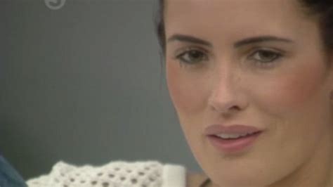 helen wood opens up about threesome with wayne rooney on big brother daily mail online