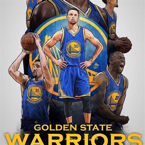 10 Top Golden State Warriors Wallpaper 2017 Full Hd 1080p For Pc