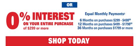 More info via harbor freight. Harbor Freight Tools: Introducing Harbor Freight's Most ...