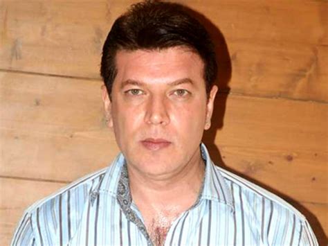 Was Building A Home For The Two Of Us Aditya Pancholi Once Claimed