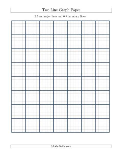 Ad Free Printable Graph Paper Images Printable Graph Paper Free Printable Metric Grid Paper