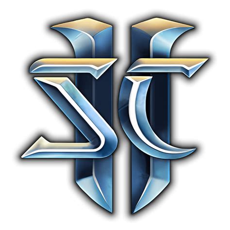 Starcraft 2 For Mac Download