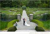 Images of Botanical Garden Ny Wedding