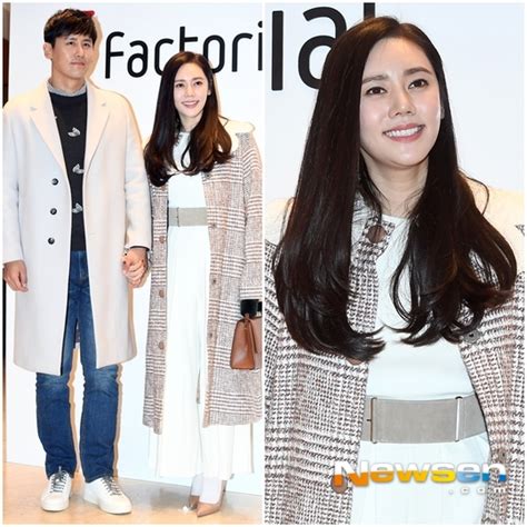 웹툰, 그림, 캐릭터 일러스트에 관한 아이디어를 더 확인해 보세요. '출산 후 첫 공식석상' 추자현-우효광 부부 '건강 되찾고 ...