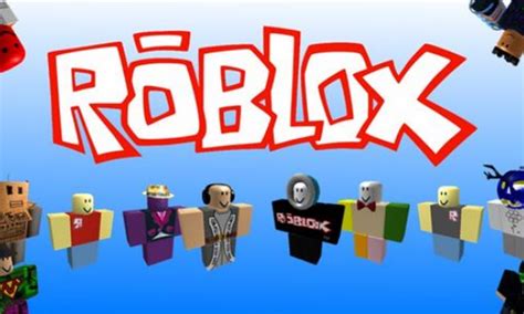 Free Roblox Android Apk Hack Apk Download For Android Getjar