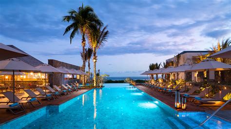 Anantara Iko Mauritius Resort And Villas Peoples Choice 2021