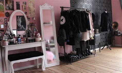 Check spelling or type a new query. Pastel goth room | Pastel room