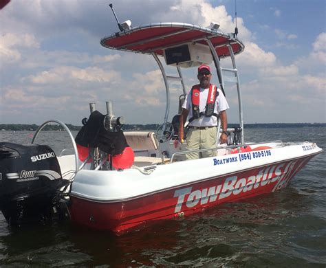 Places hamilton, ontario home improvementpest control service hamilton pest control. BoatwoRx Inc & Tow Boat US Eagle Mt Lake 12031 Vista Ranch ...