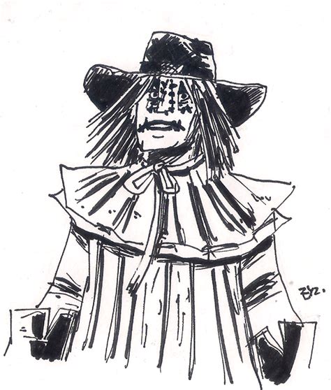 Dsc 2014 10 13 The Scarecrow Of Romney Marsh By Theeyzmaster On Deviantart