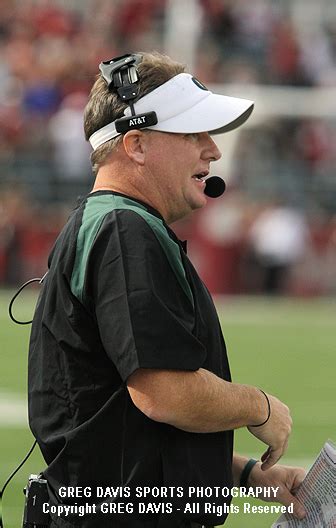 Chip Kelly Oregon Ducks Photographs Photos Images And Pictures Of Chip Kelly University