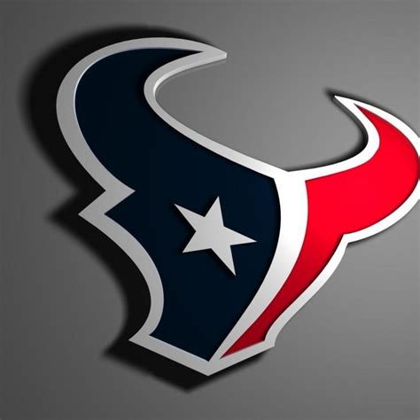 10 Top Houston Texans Logo Wallpaper Full Hd 1080p For Pc