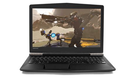 Limited Edition Gold Lenovo Legion Y520 Gaming Laptop Now Available Ph