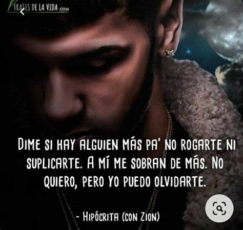 Frases Reales Aa Lyric Quotes Anuel Aa Quotes Aa Quotes