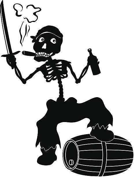 Skeleton Drinking Wine Stock Photos Pictures And Royalty Free Images