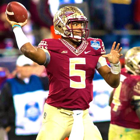 B/R CFB 250: Top 22 Pro-Style Quarterbacks | Bleacher Report
