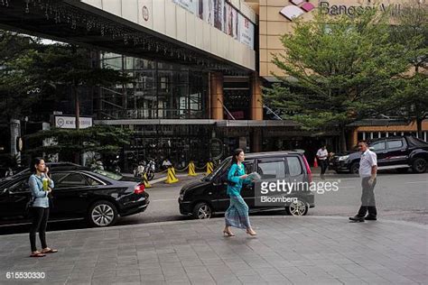 Bangsar Photos And Premium High Res Pictures Getty Images